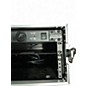 Used Furman PL8 Power Conditioner