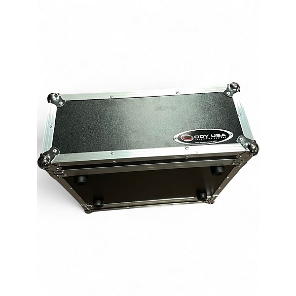 Used Furman PL8 Power Conditioner