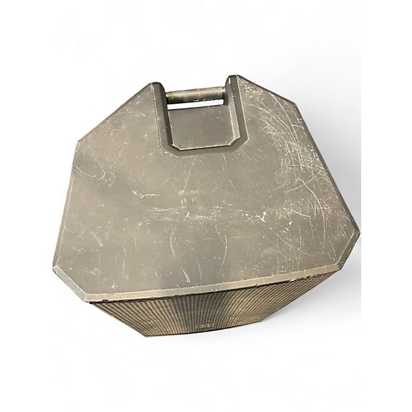 Used Electro-Voice ZLX-15P 15in 2-Way Powered Speaker