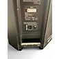Used Electro-Voice ZLX-15P 15in 2-Way Powered Speaker