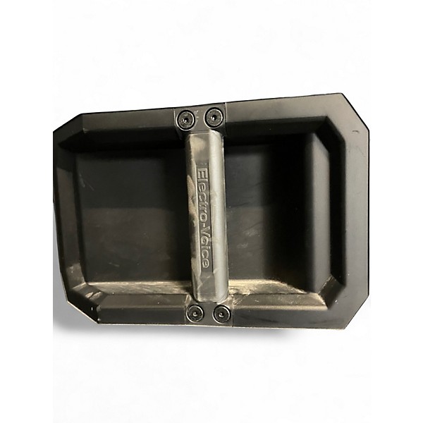 Used Electro-Voice ZLX-15P 15in 2-Way Powered Speaker