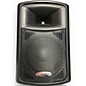 Used Harbinger APS12 Powered Speaker thumbnail