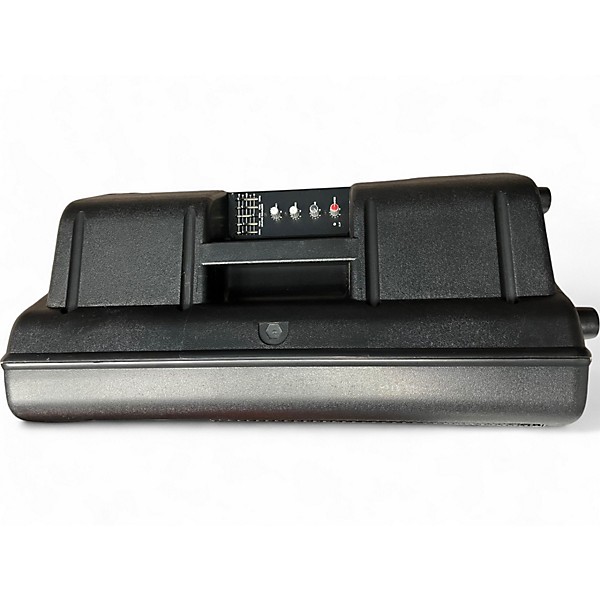 Used Harbinger APS12 Powered Speaker