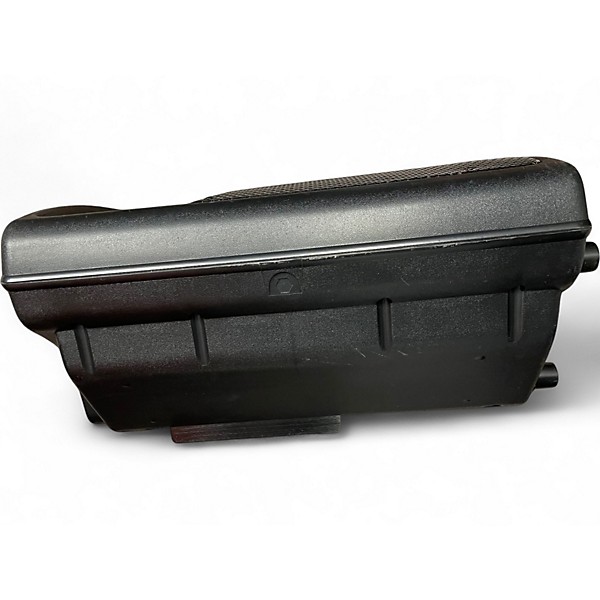 Used Harbinger APS12 Powered Speaker