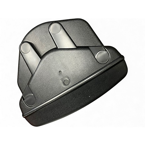 Used Harbinger APS12 Powered Speaker