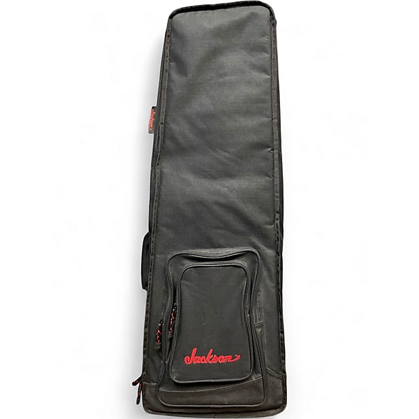 Used 2017 Fender Player Stratocaster HSS Plus Top Blue Burst Solid Body Electric Guitar