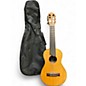 Used 2010s Yamaha GL1 Guitalele Natural Ukulele thumbnail