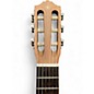 Used 2010s Yamaha GL1 Guitalele Natural Ukulele