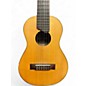 Used 2010s Yamaha GL1 Guitalele Natural Ukulele
