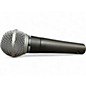 Used 2020s Shure SM58LC Dynamic Microphone thumbnail