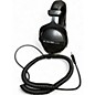 Used beyerdynamic DT770 PRO Studio Headphones thumbnail
