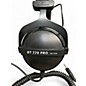 Used beyerdynamic DT770 PRO Studio Headphones