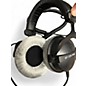 Used beyerdynamic DT770 PRO Studio Headphones