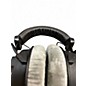Used beyerdynamic DT770 PRO Studio Headphones