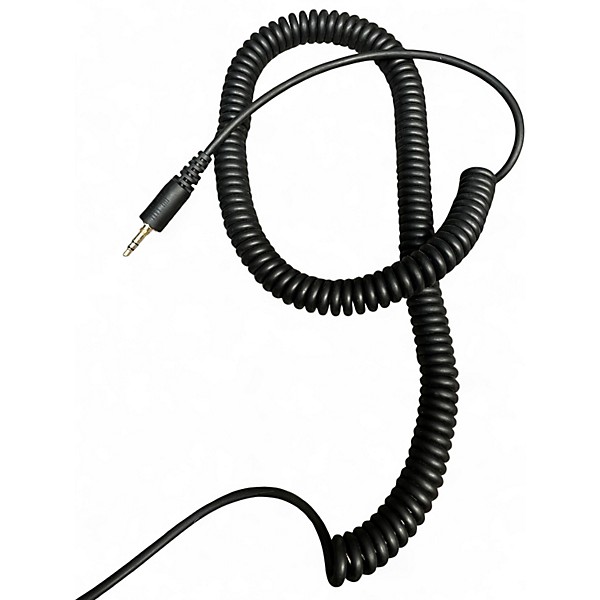 Used beyerdynamic DT770 PRO Studio Headphones