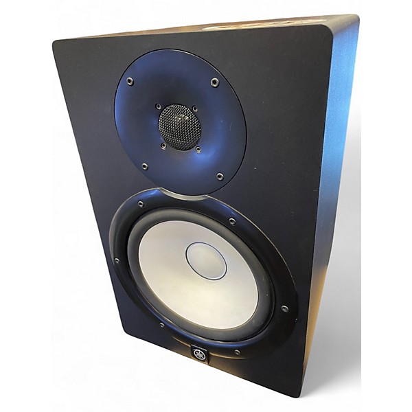 Used Yamaha HS8 Powered Monitor