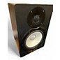 Used Yamaha HS8 Powered Monitor