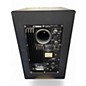 Used Yamaha HS8 Powered Monitor