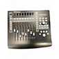 Used PreSonus FADERPORT 8 Digital Mixer thumbnail