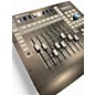 Used PreSonus FADERPORT 8 Digital Mixer