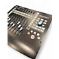 Used PreSonus FADERPORT 8 Digital Mixer
