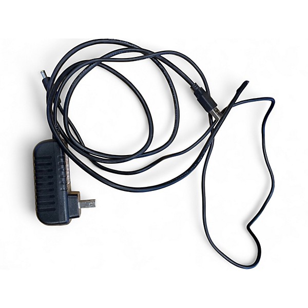 Used PreSonus FADERPORT 8 Digital Mixer