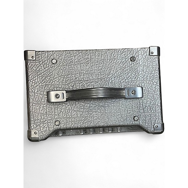 Used Hartke G15R Guitar Combo Amp