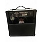Used Hartke G15R Guitar Combo Amp