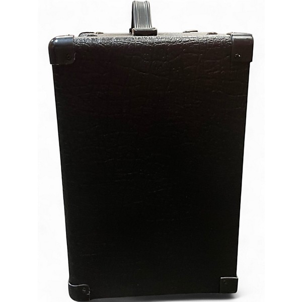 Used Hartke G15R Guitar Combo Amp