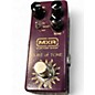 Used MXR duke of tone Effect Pedal thumbnail