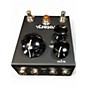 Used Keeley rotary Effect Pedal thumbnail