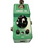 Used Ibanez Tube Screamer Mini Effect Pedal