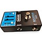 Used MXR Rockman x100 Effect Pedal