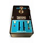 Used MXR Rockman x100 Effect Pedal