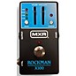 Used MXR Rockman x100 Effect Pedal