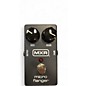 Used MXR micro flanger Effect Pedal thumbnail