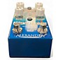 Used Alexander Wavelength High Band Digital Modulator Effect Pedal