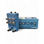 Used Empress Effects ParaEq MKII Pedal thumbnail