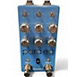 Used Empress Effects ParaEq MKII Pedal