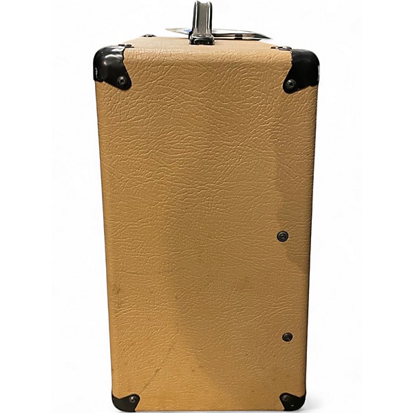 Used Dean Markley k75 Guitar Combo Amp