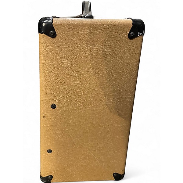 Used Dean Markley k75 Guitar Combo Amp