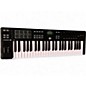 Used Arturia Keylab Essential 49 mk3 MIDI Controller thumbnail