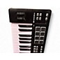Used Arturia Keylab Essential 49 mk3 MIDI Controller