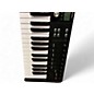 Used Arturia Keylab Essential 49 mk3 MIDI Controller