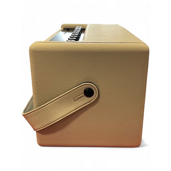 Used Positive Grid Spark 40 Guitar Combo Amp