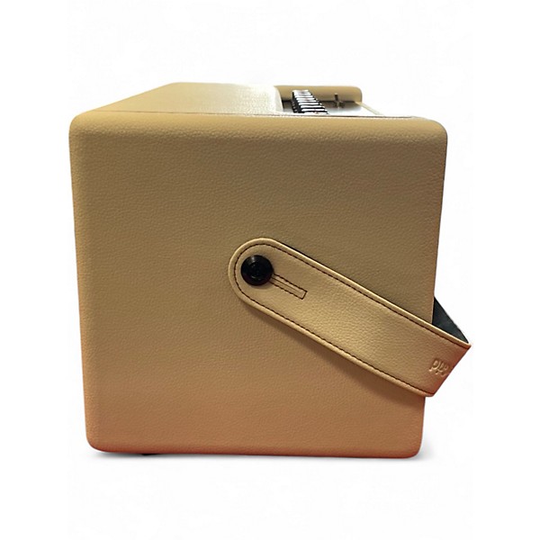 Used Positive Grid Spark 40 Guitar Combo Amp