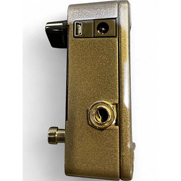 Used TC Electronic Ditto+ Pedal