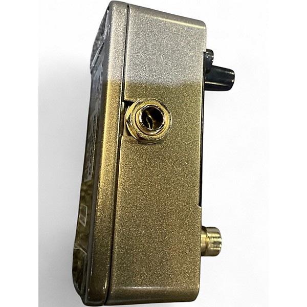 Used TC Electronic Ditto+ Pedal