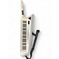 Used Roland AX-Edge Keytar Synthesizer thumbnail