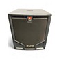 Used JBL EON518S Powered Subwoofer thumbnail